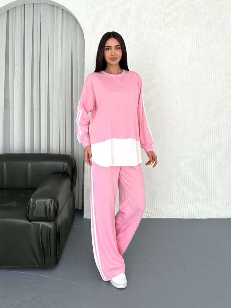 Pajamas