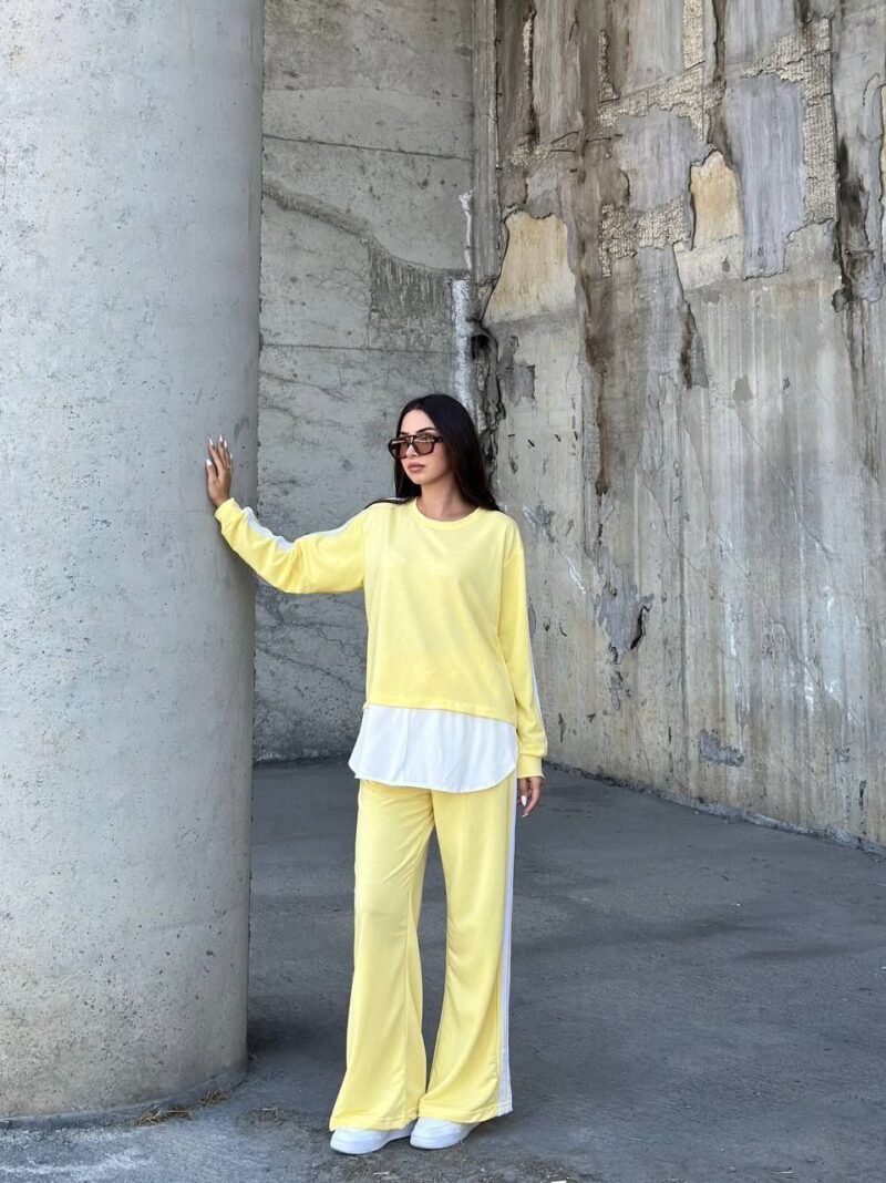 ⁦Pajamas⁩ - الصورة ⁦2⁩
