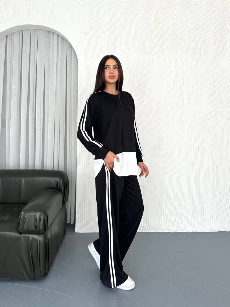 ⁦Pajamas⁩ - الصورة ⁦3⁩