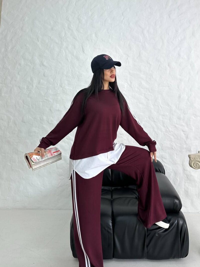 ⁦Pajamas⁩ - الصورة ⁦4⁩