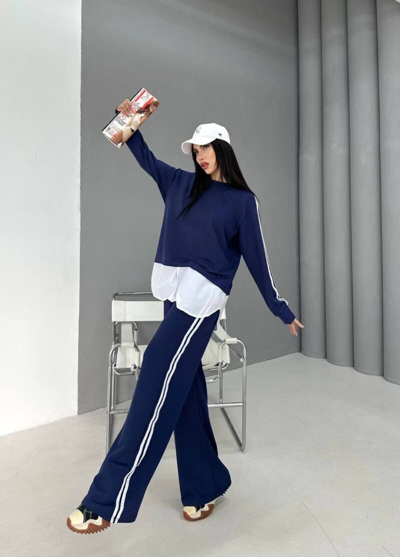 ⁦Pajamas⁩ - الصورة ⁦5⁩