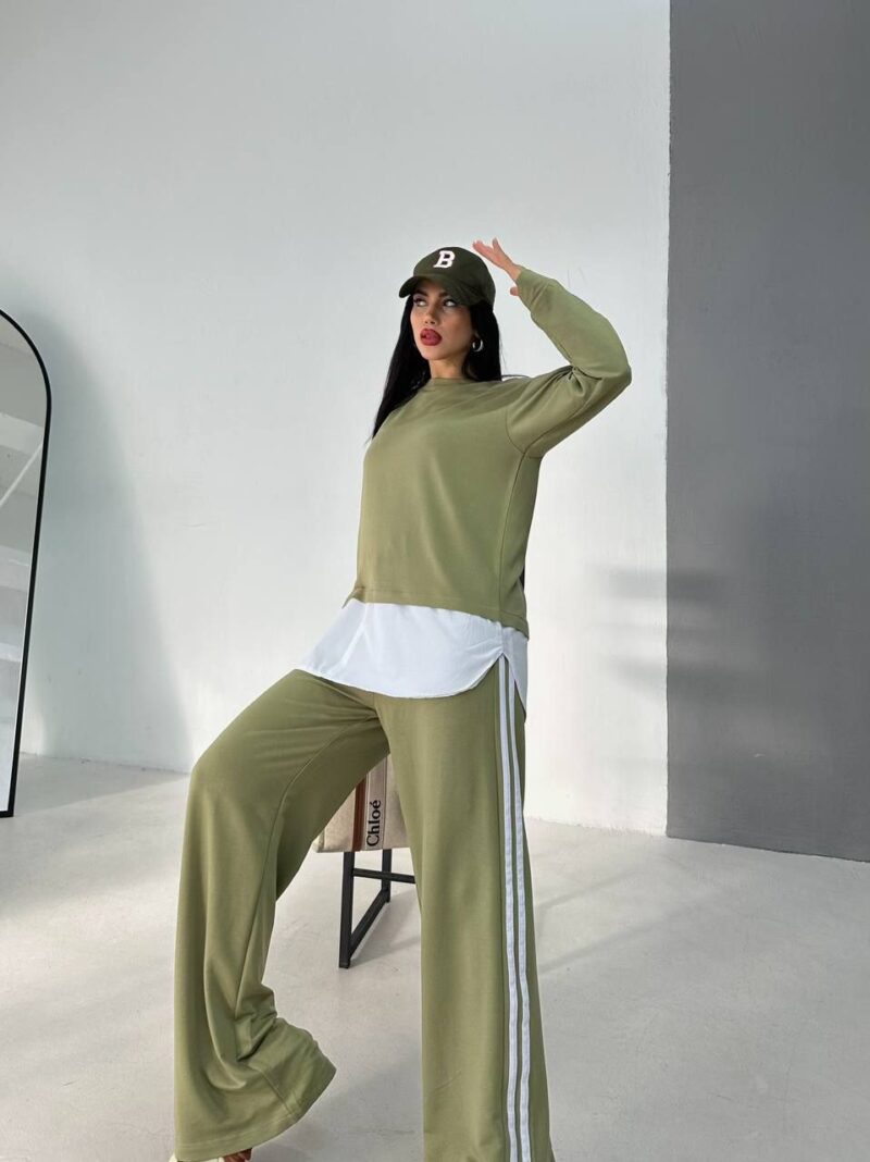 ⁦Pajamas⁩ - الصورة ⁦6⁩