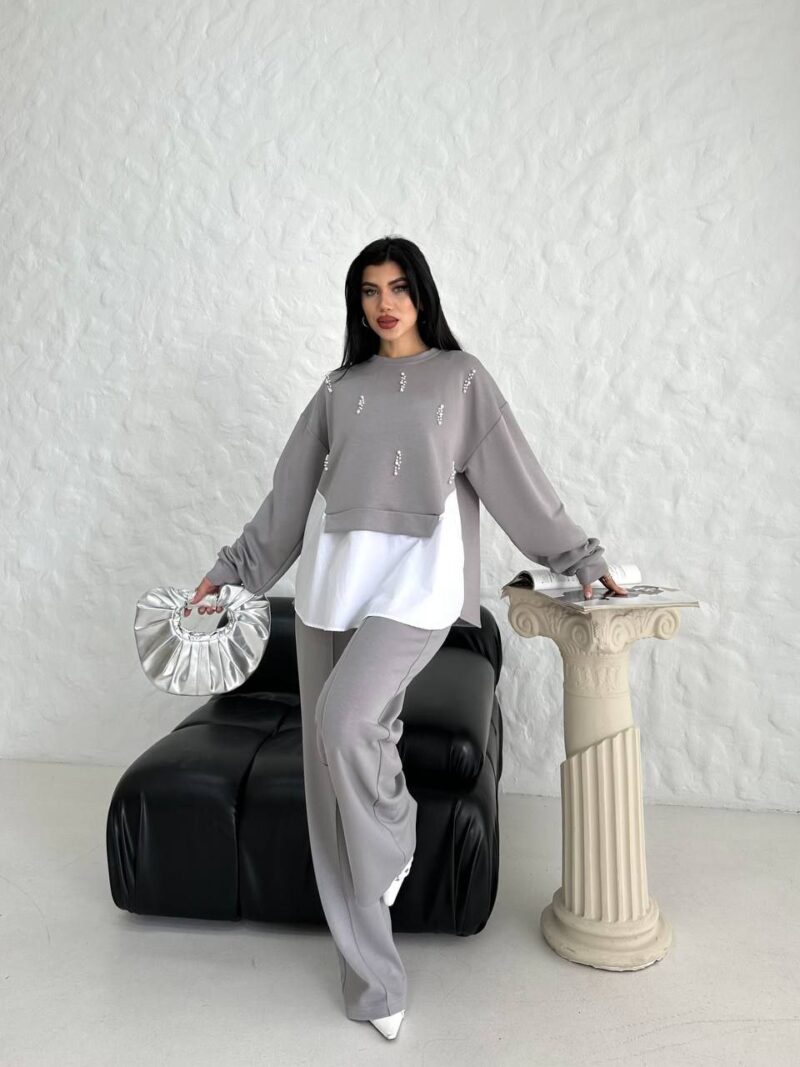 ⁦Pajamas⁩ - الصورة ⁦3⁩