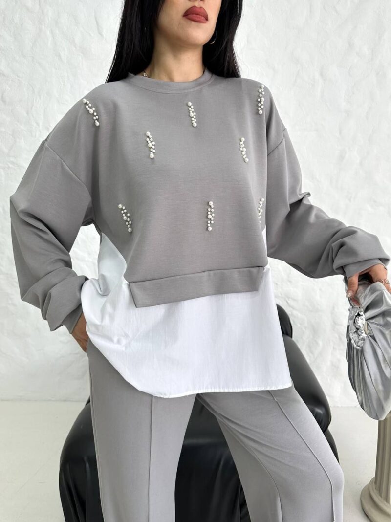 ⁦Pajamas⁩ - الصورة ⁦4⁩