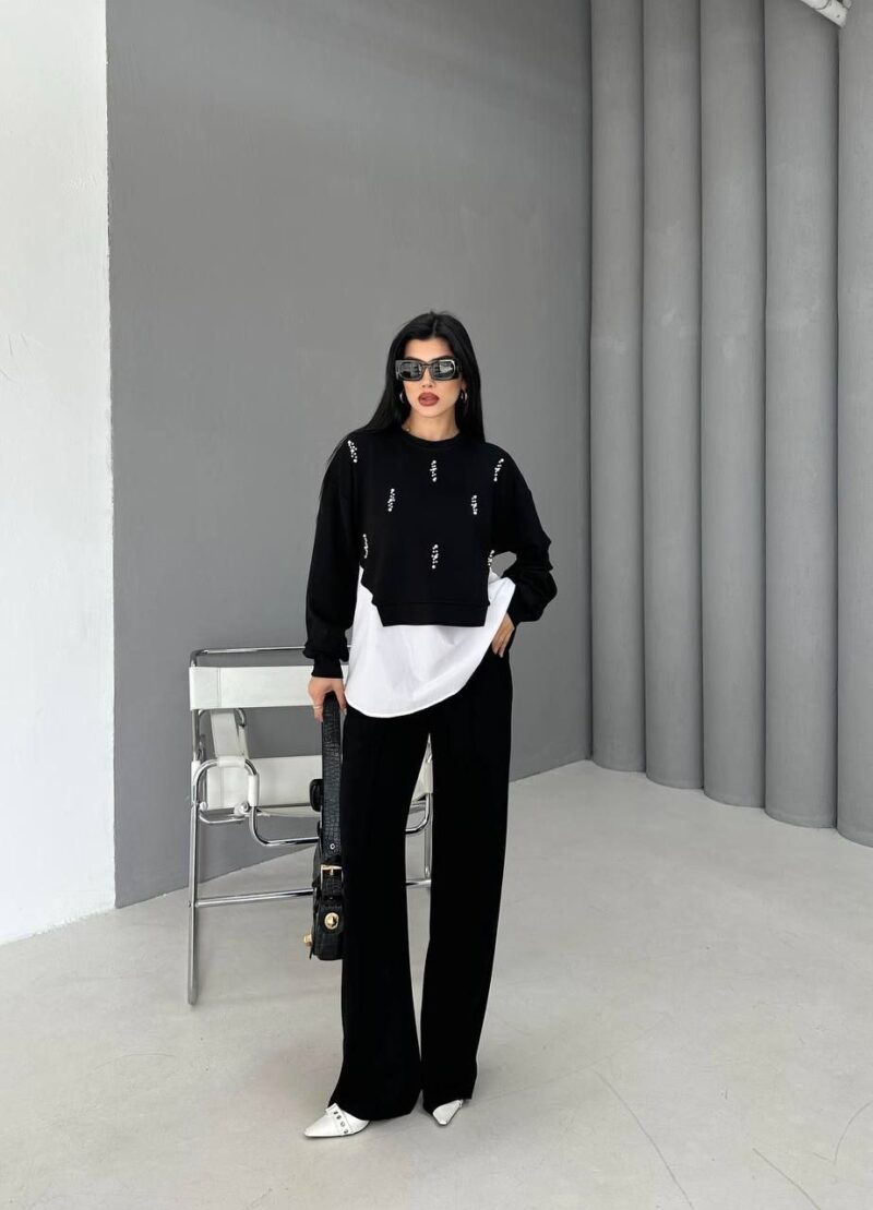 ⁦Pajamas⁩ - الصورة ⁦5⁩