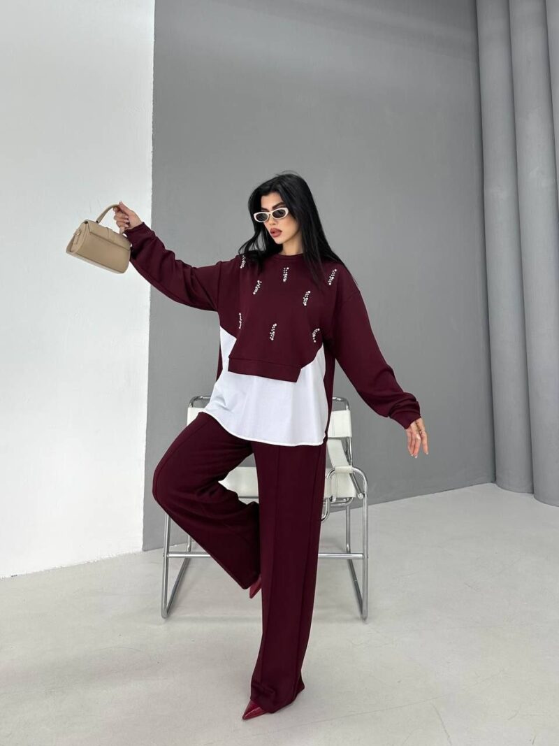 ⁦Pajamas⁩ - الصورة ⁦6⁩