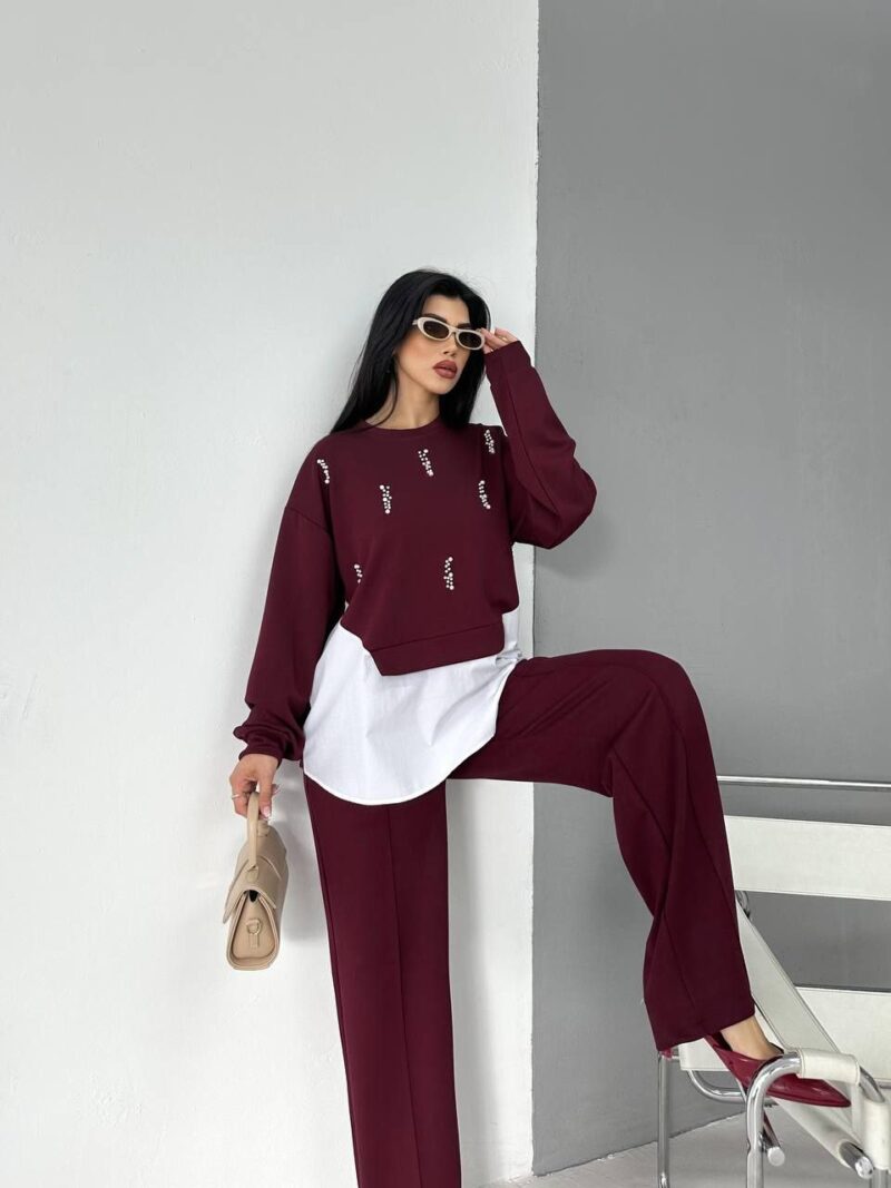 ⁦Pajamas⁩ - الصورة ⁦7⁩