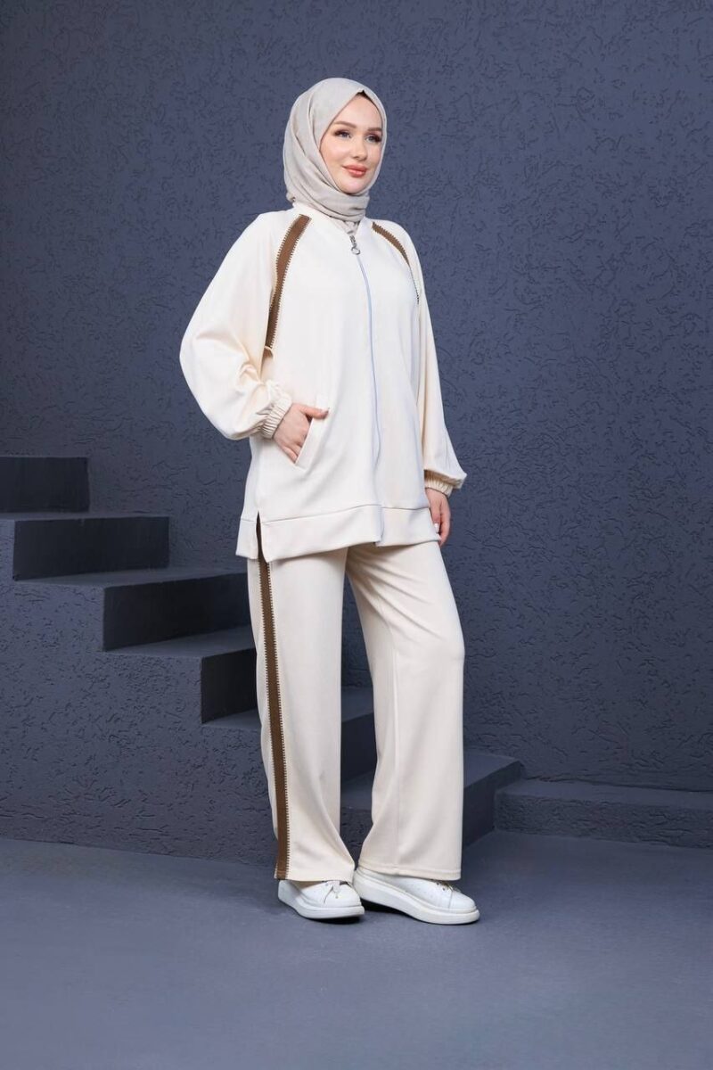 ⁦Pajamas⁩ - الصورة ⁦2⁩