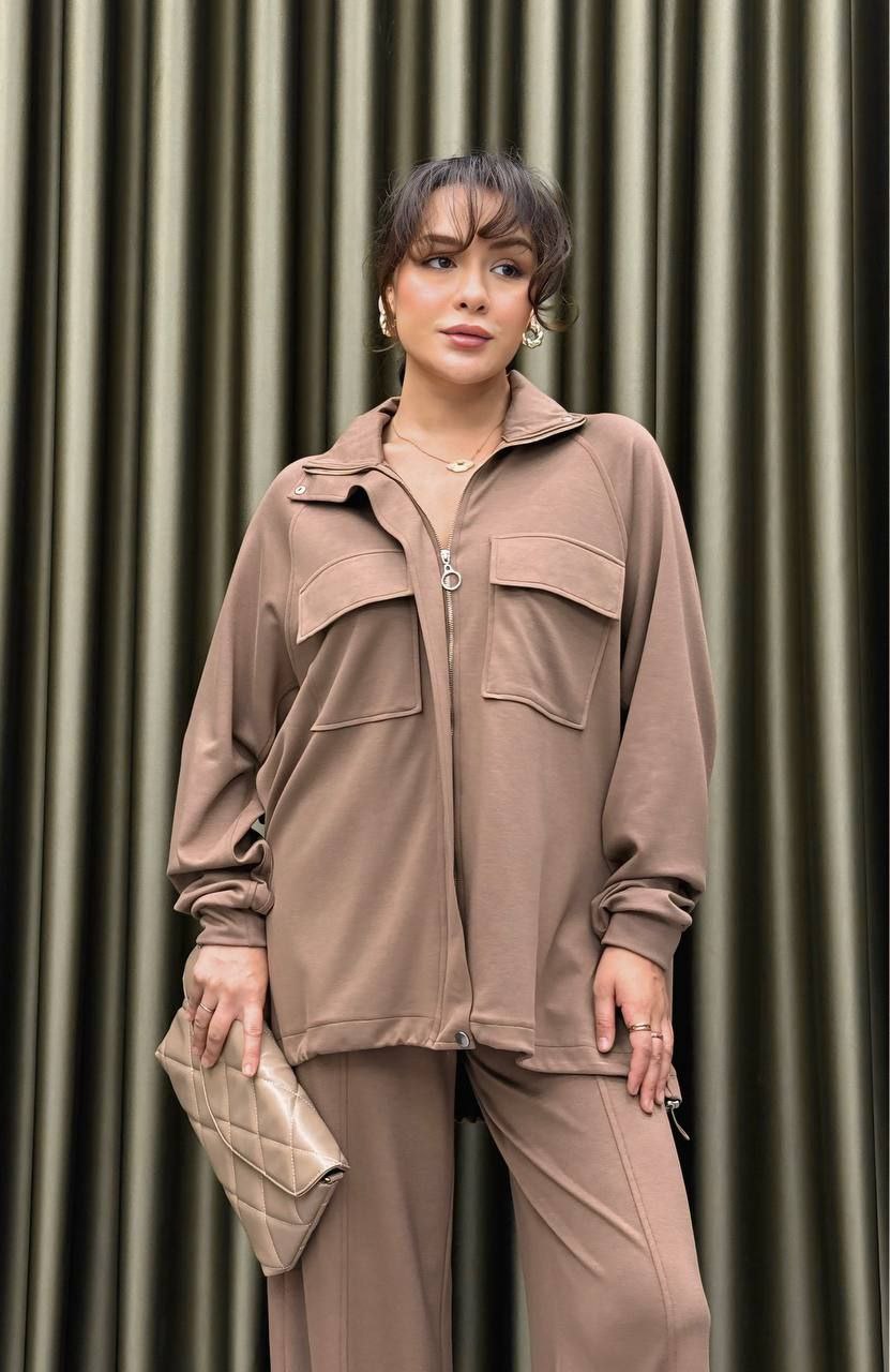 set. set - الصورة 2