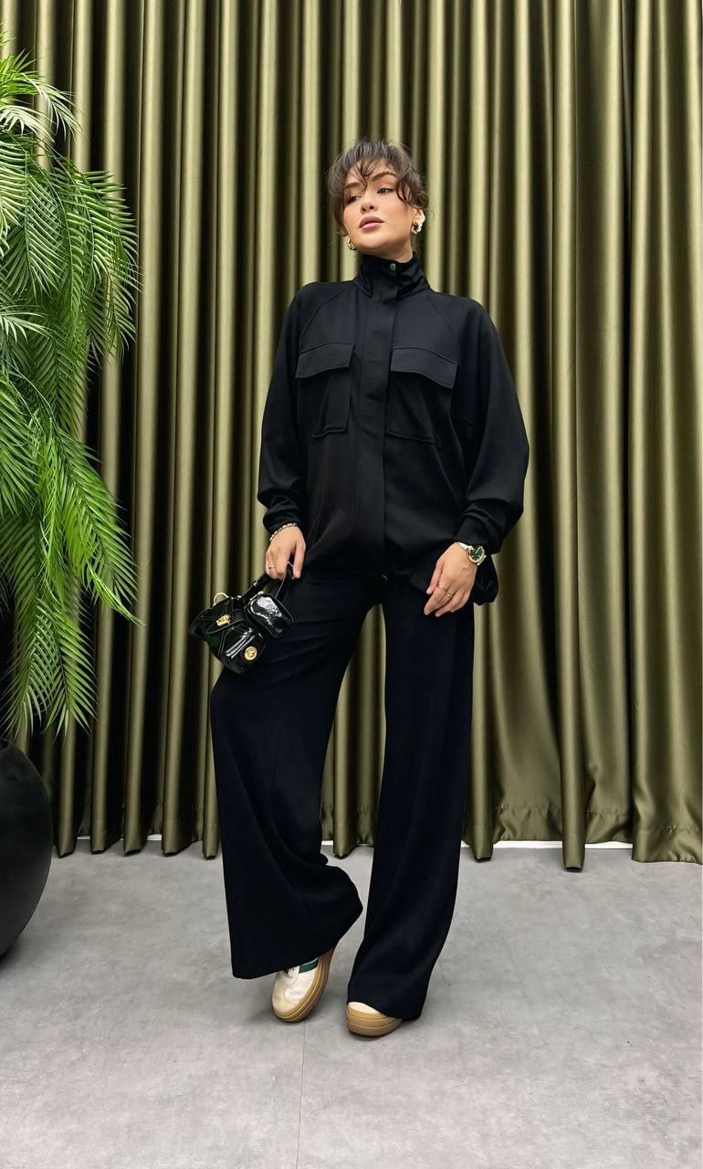 set. set - الصورة 3