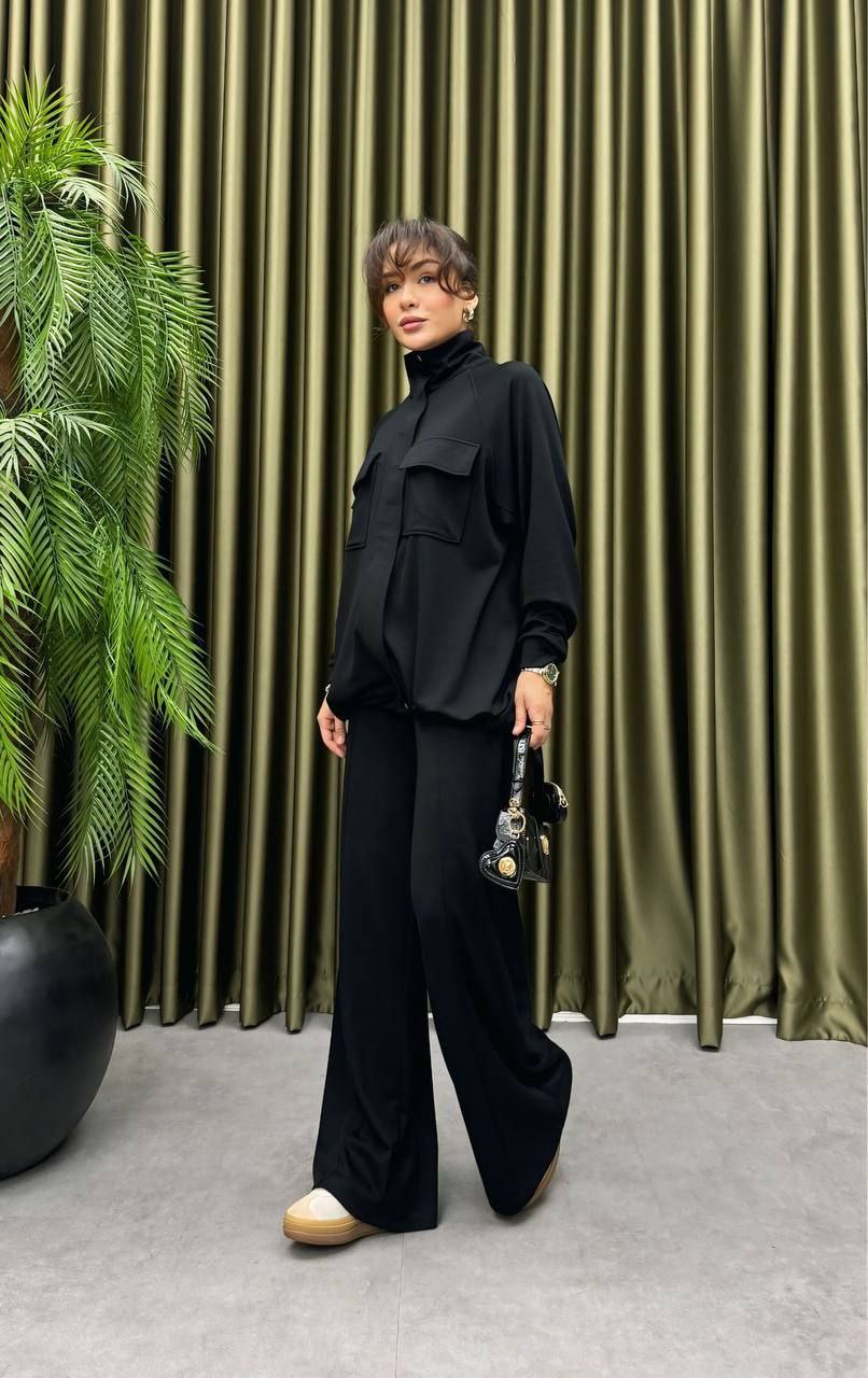 set. set - الصورة 4