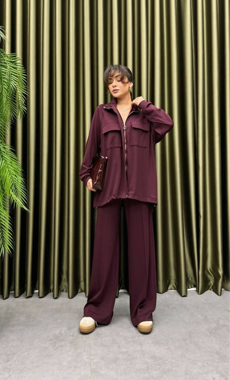 set. set - الصورة 5