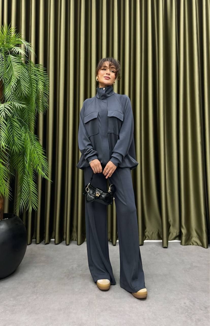 set. set - الصورة 6