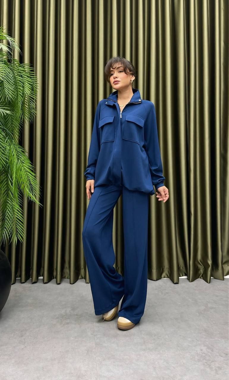 set. set - الصورة 7