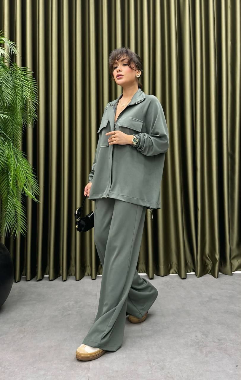 set. set - الصورة 8