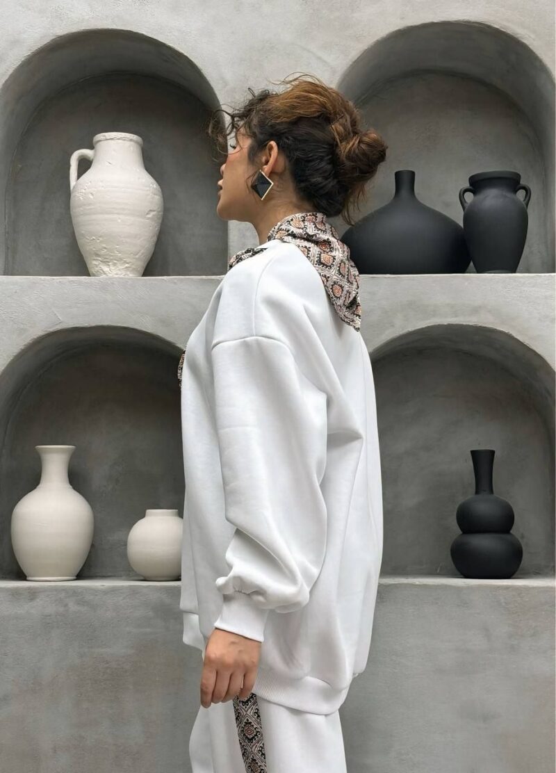 ⁦pajamas⁩ - الصورة ⁦2⁩