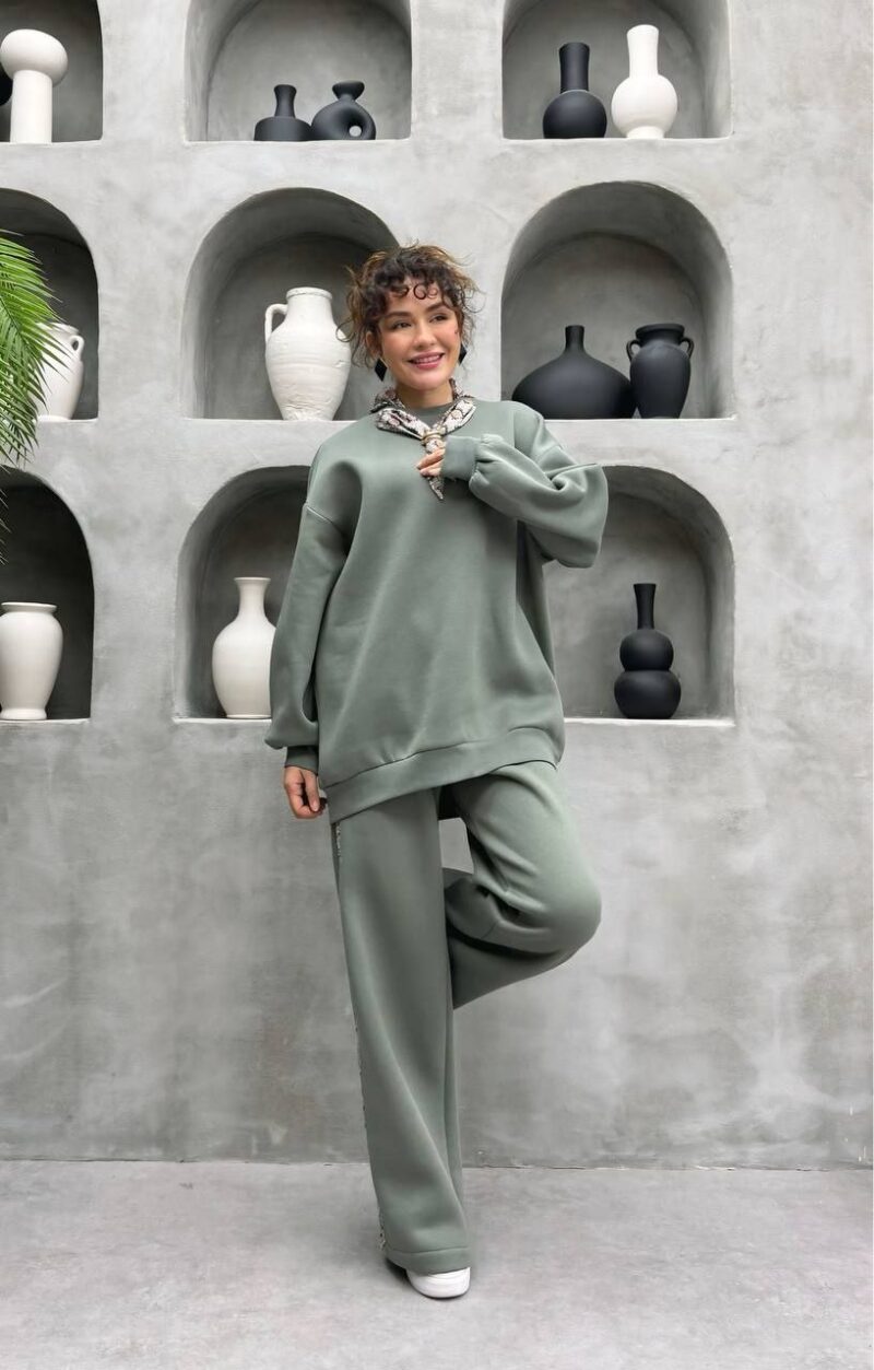 ⁦pajamas⁩ - الصورة ⁦3⁩