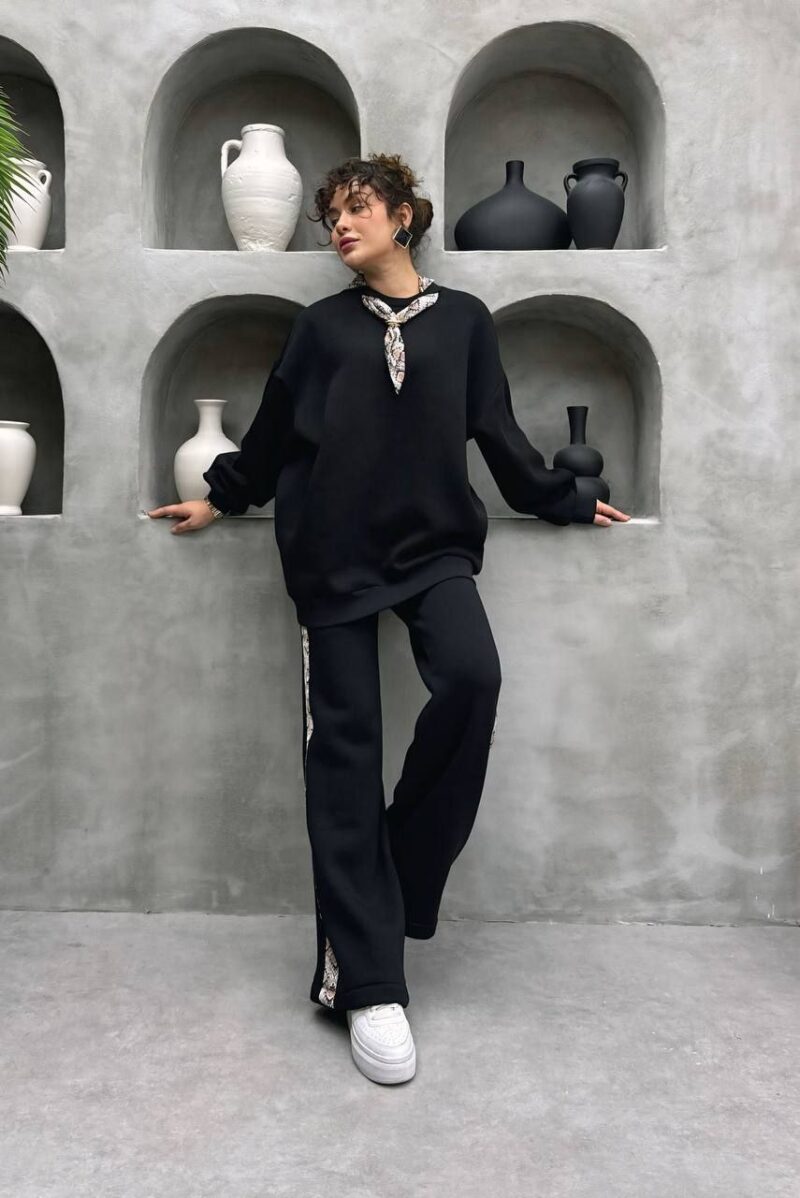 ⁦pajamas⁩ - الصورة ⁦4⁩