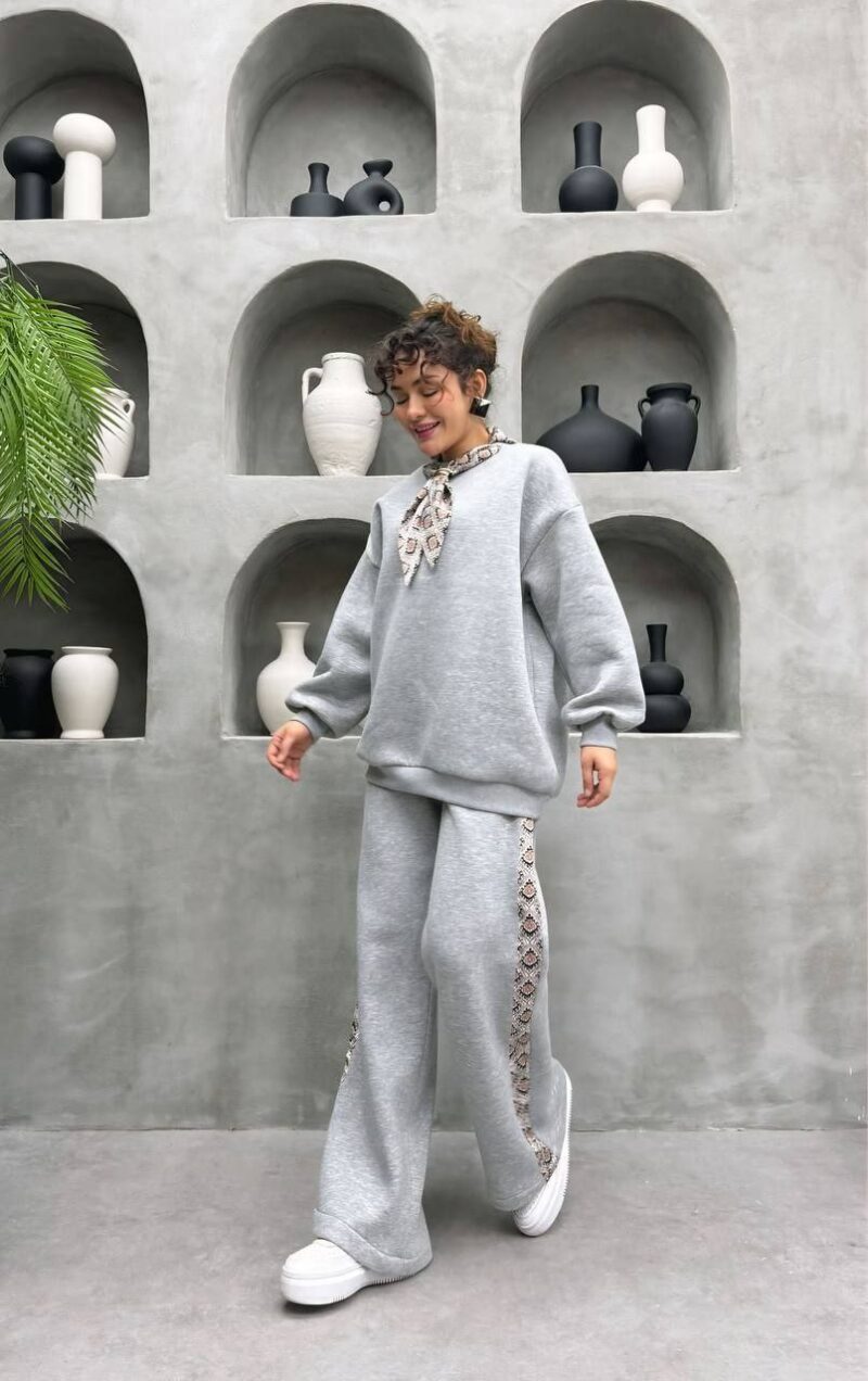 ⁦pajamas⁩ - الصورة ⁦6⁩