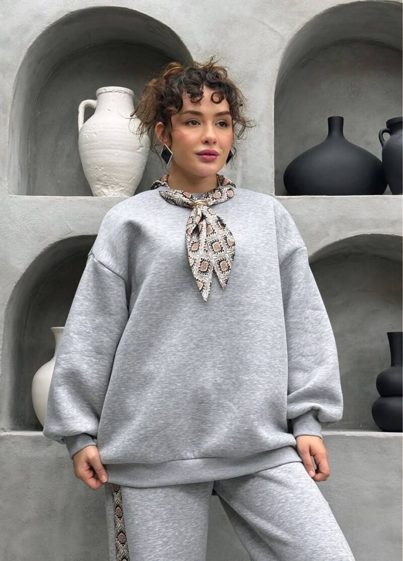 ⁦pajamas⁩ - الصورة ⁦7⁩