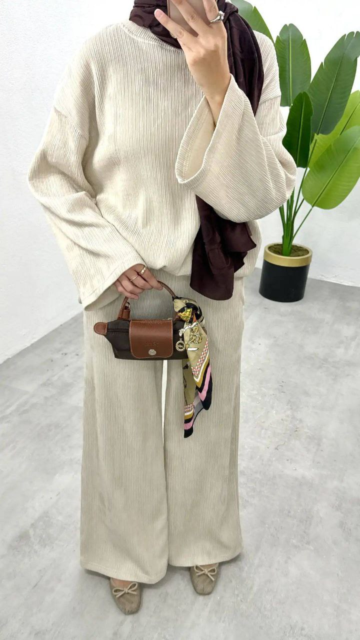 set. set - الصورة 2