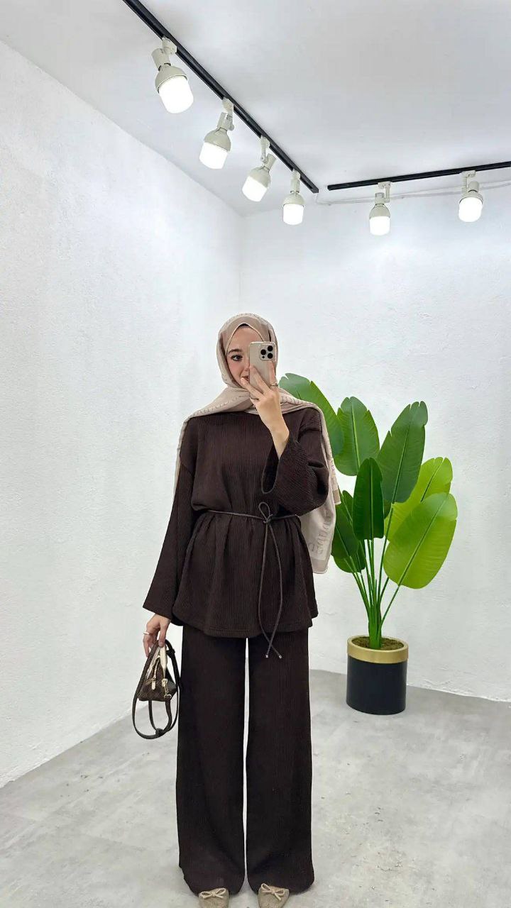 set. set - الصورة 3