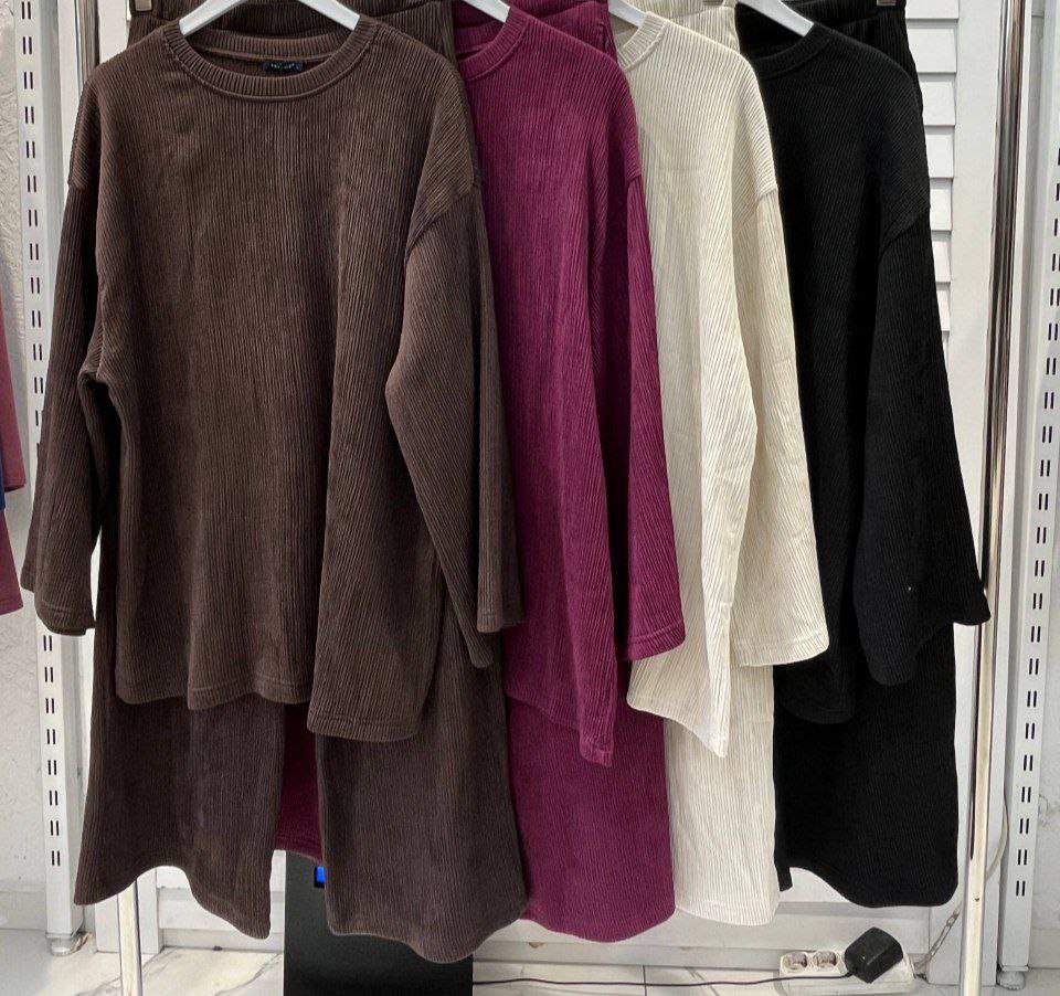 set. set - الصورة 4