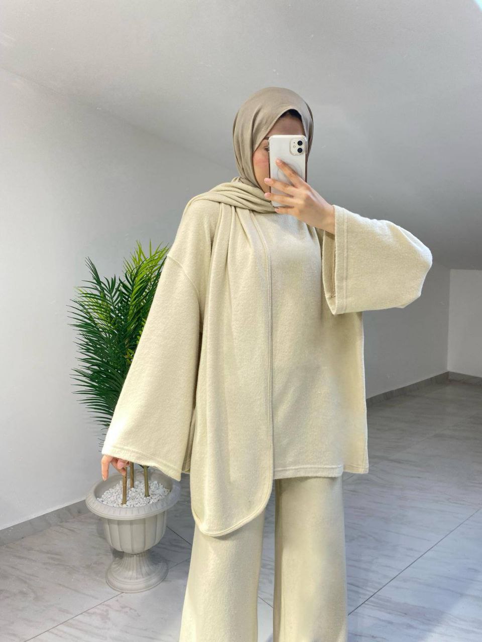 set. set - الصورة 2