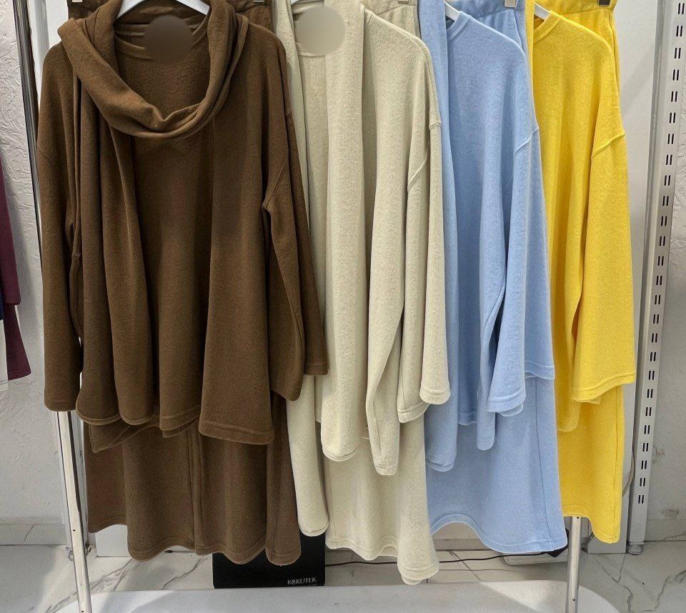 set. set - الصورة 3