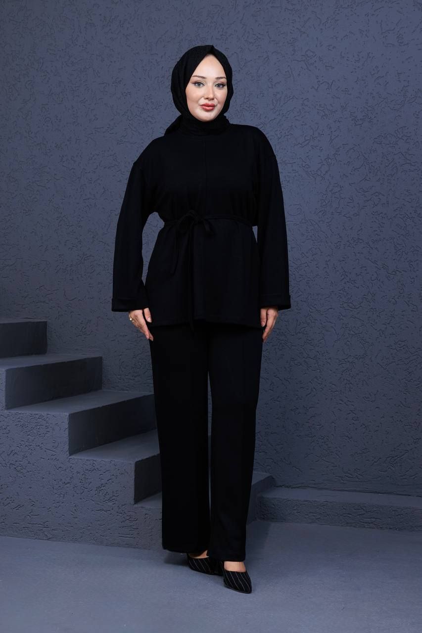 set. set - الصورة 2