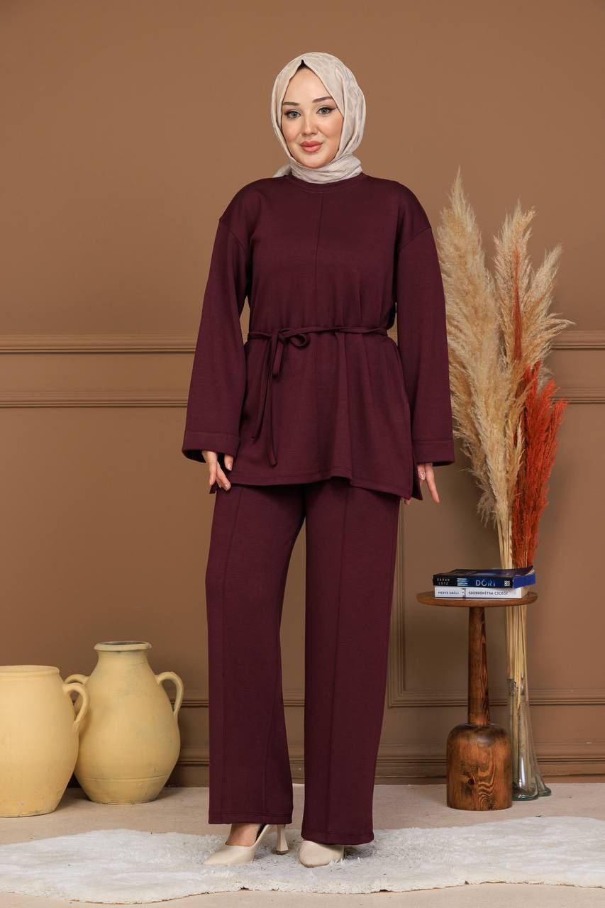 set. set - الصورة 3