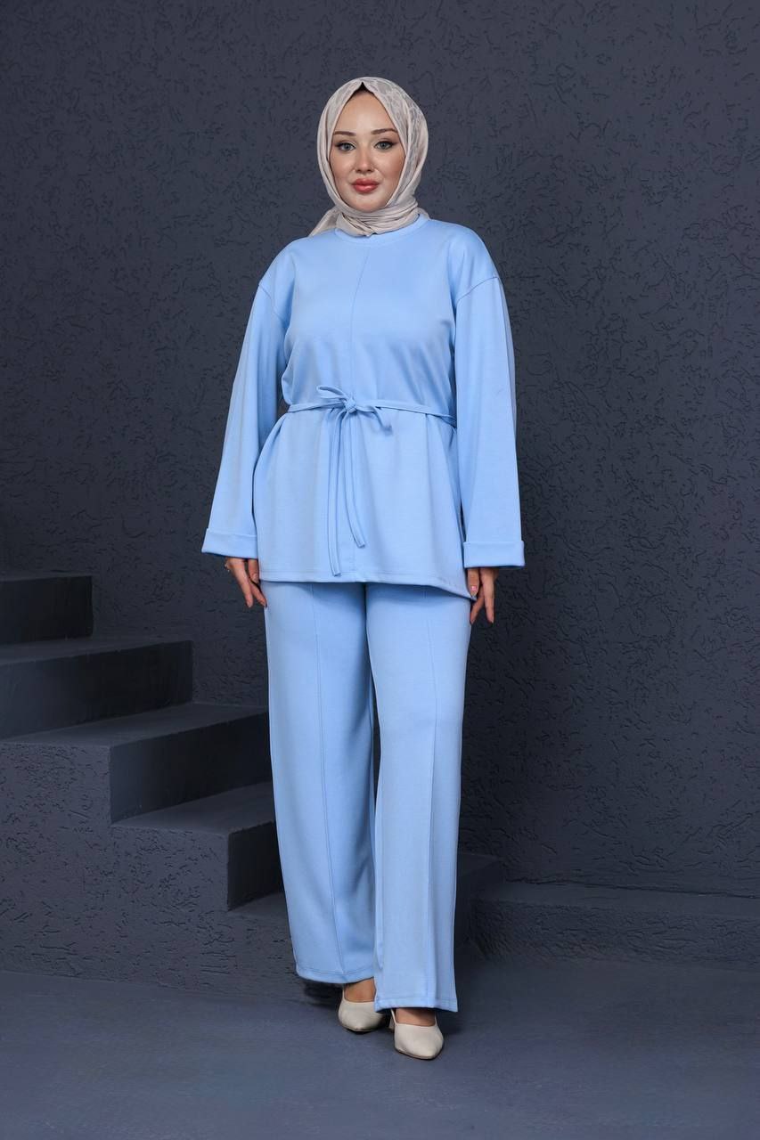 set. set - الصورة 4