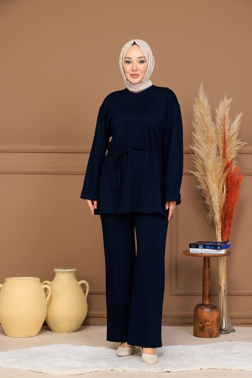 set. set - الصورة 5