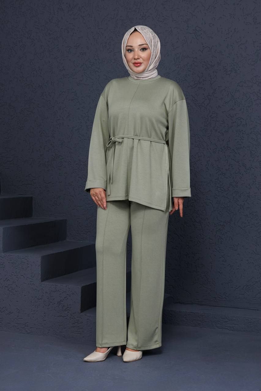 set. set - الصورة 6