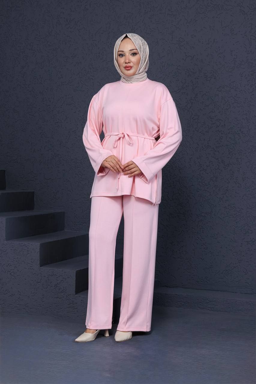 set. set - الصورة 7