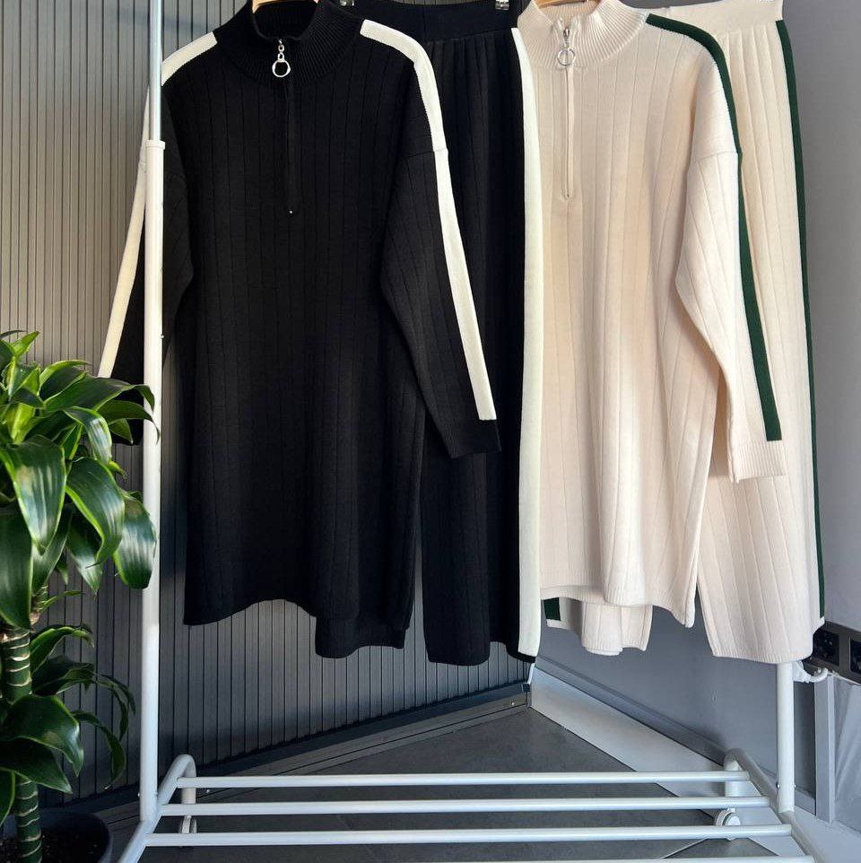 set. set - الصورة 2