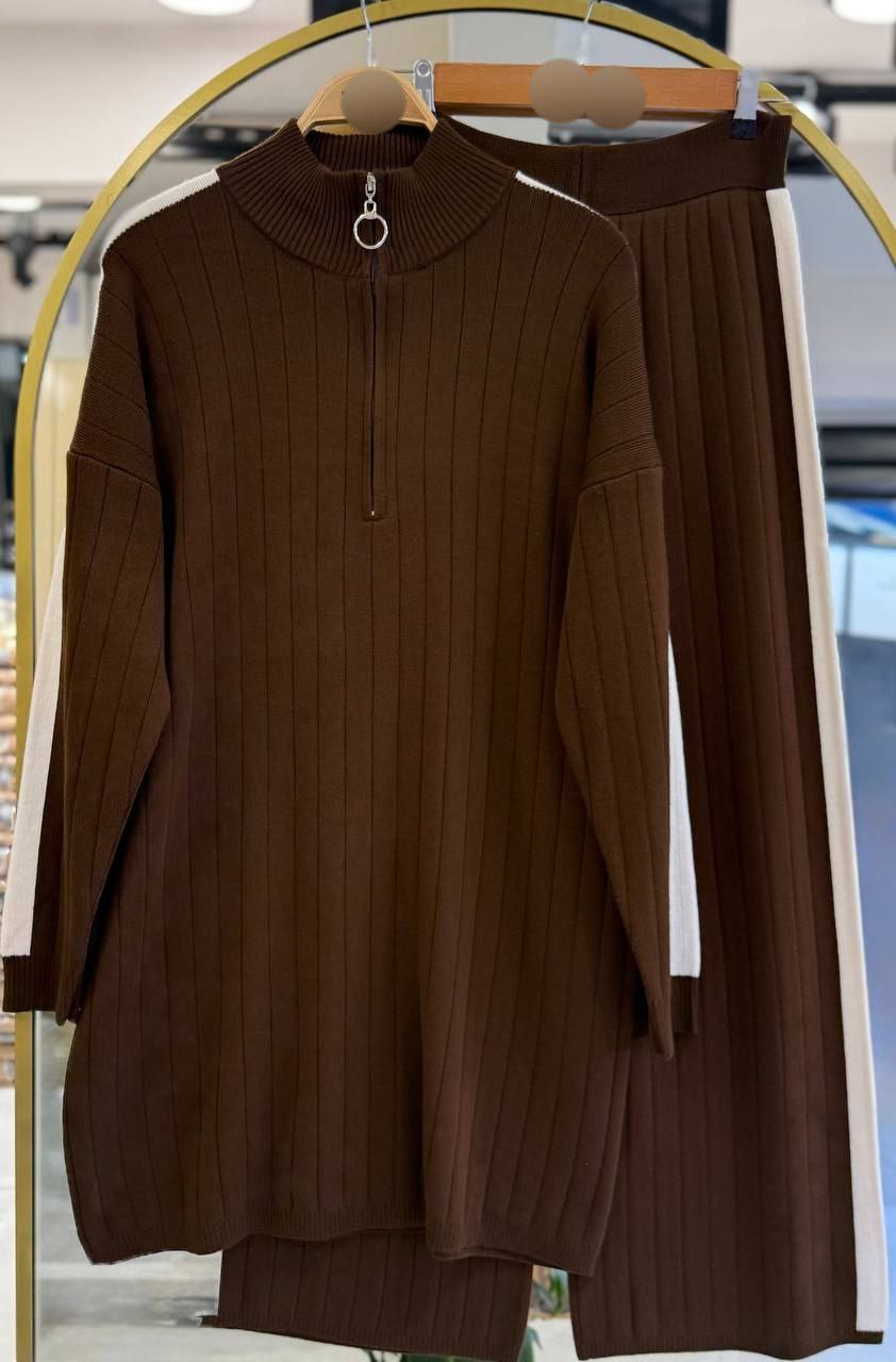 set. set - الصورة 3