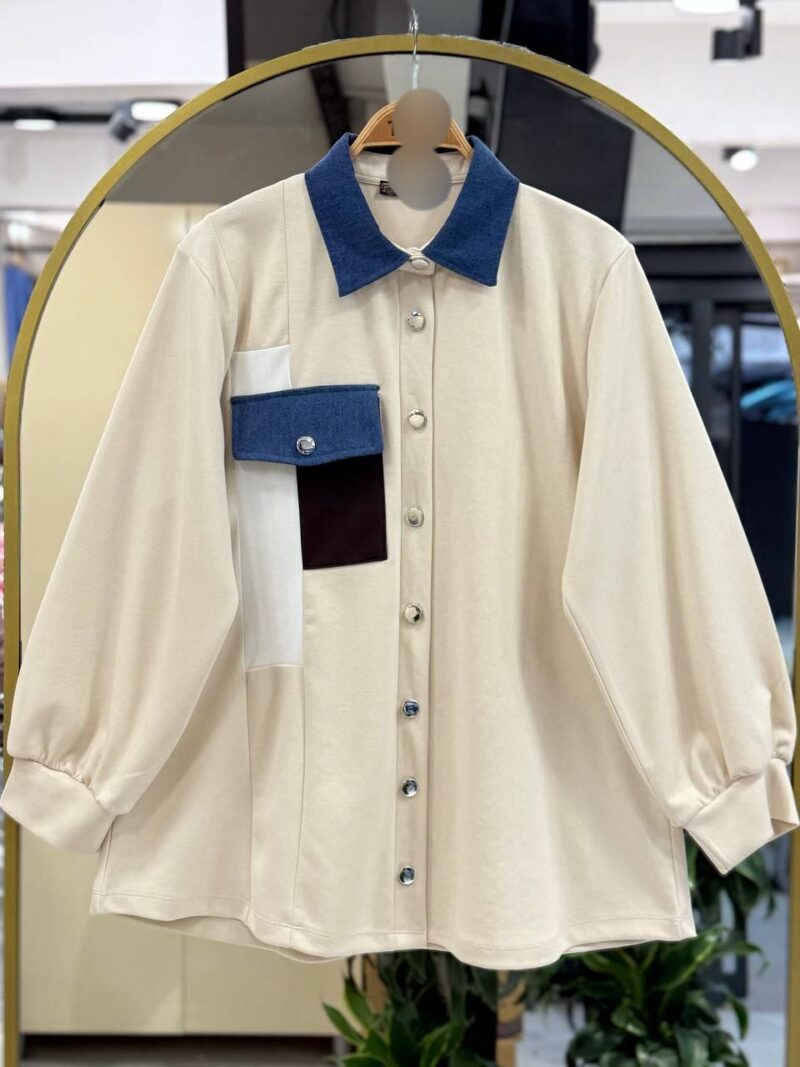 ⁦shirt⁩ - الصورة ⁦3⁩