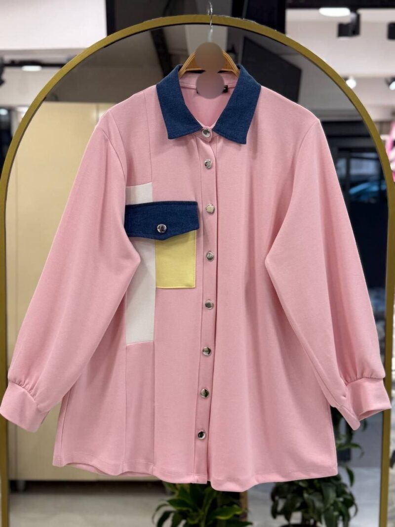 ⁦shirt⁩ - الصورة ⁦4⁩