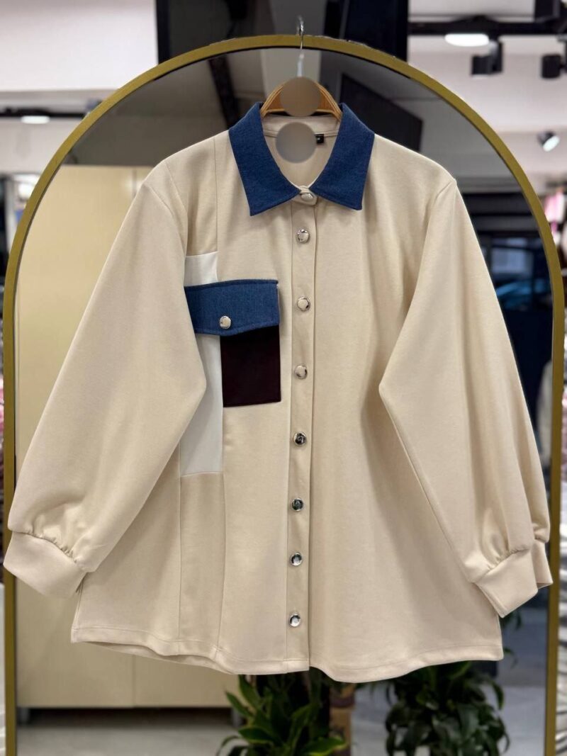 ⁦shirt⁩ - الصورة ⁦5⁩
