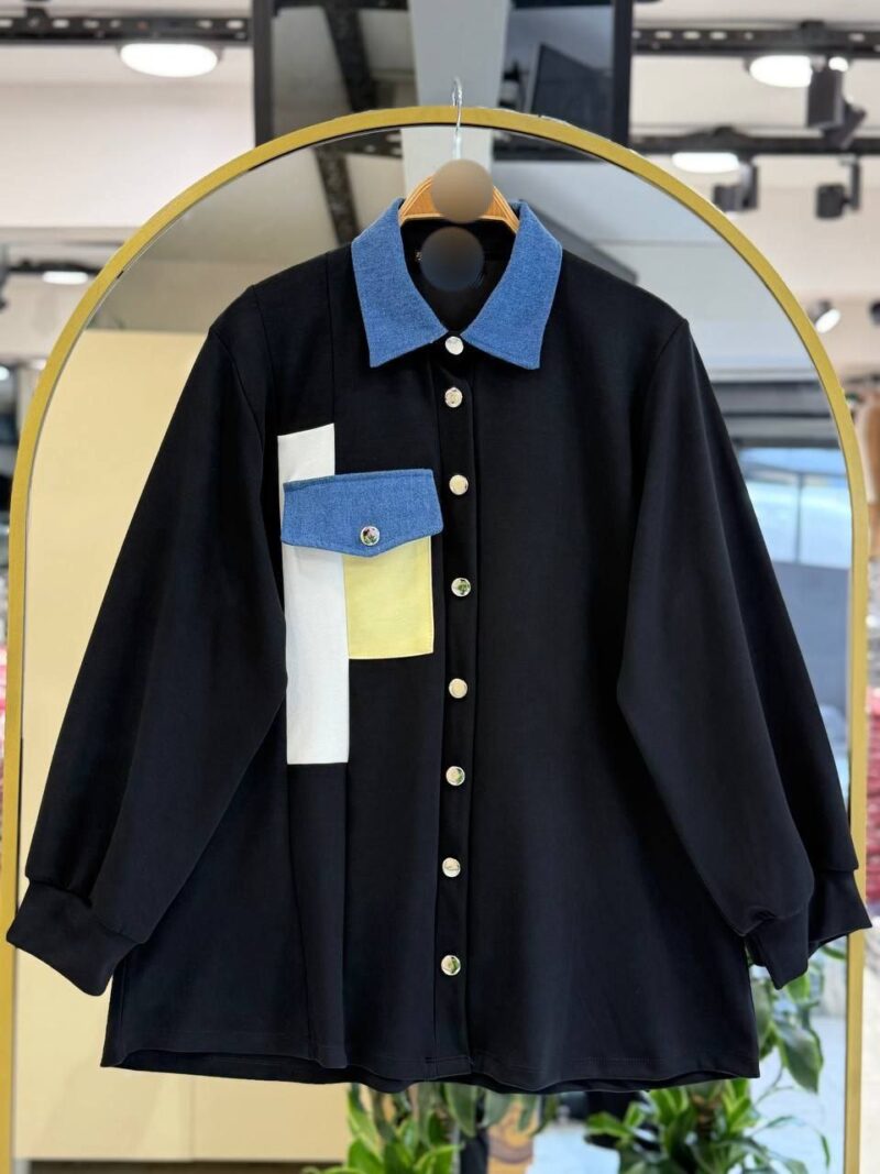 ⁦shirt⁩ - الصورة ⁦6⁩