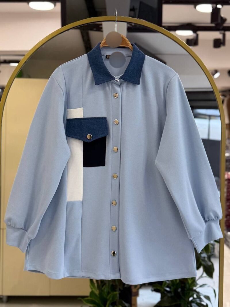 ⁦shirt⁩ - الصورة ⁦7⁩