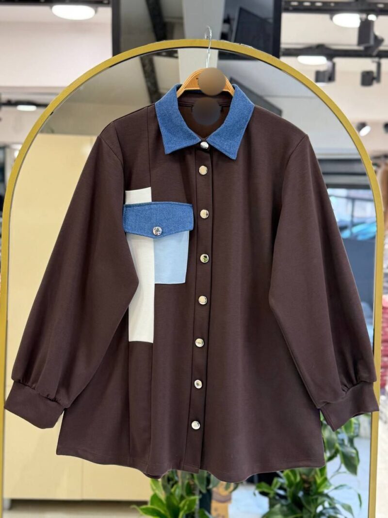 ⁦shirt⁩ - الصورة ⁦8⁩