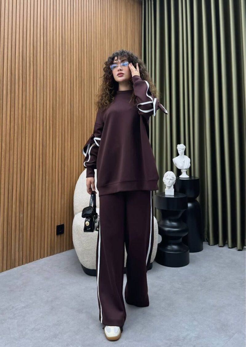 pajamas
