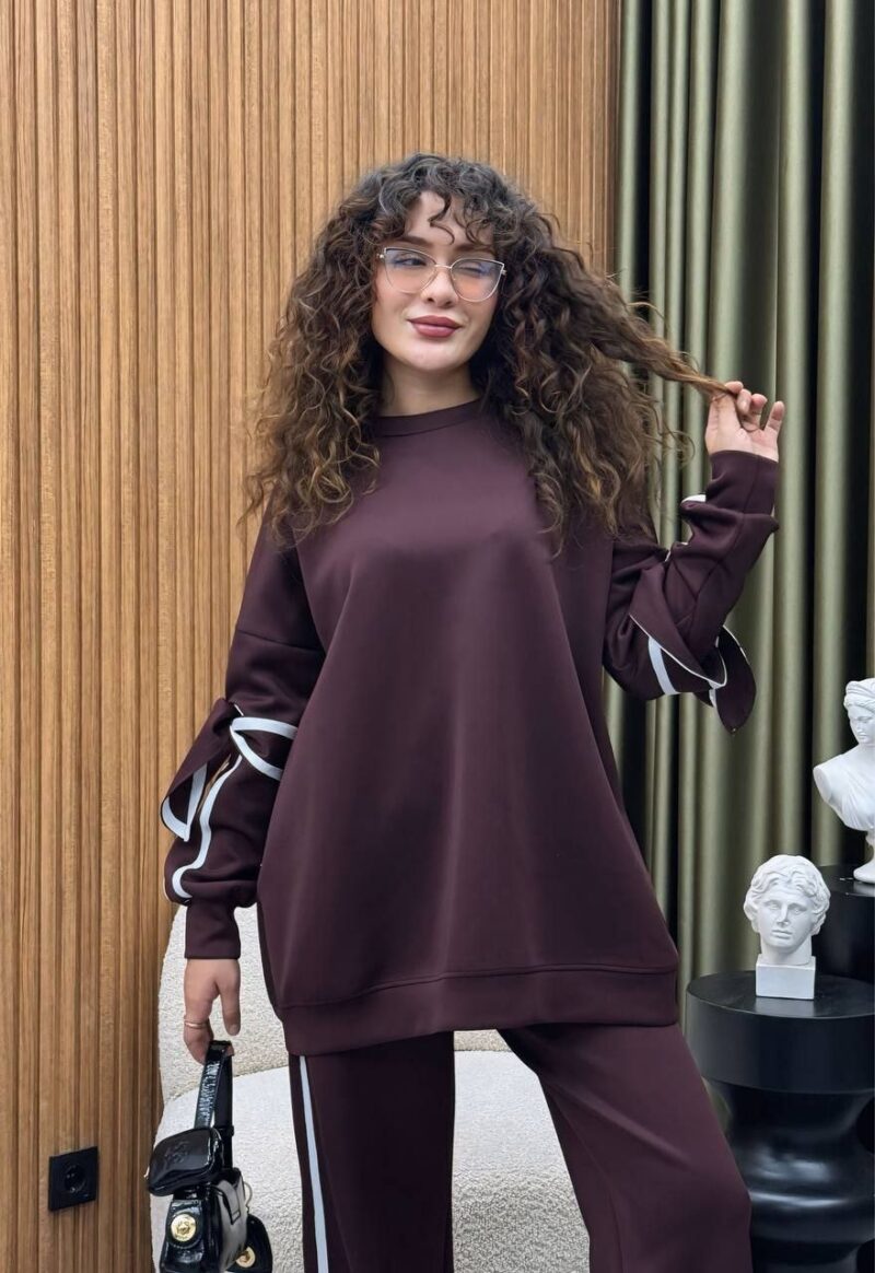 ⁦pajamas⁩ - الصورة ⁦2⁩