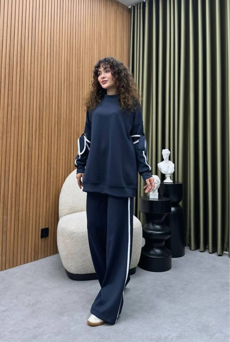 ⁦pajamas⁩ - الصورة ⁦3⁩