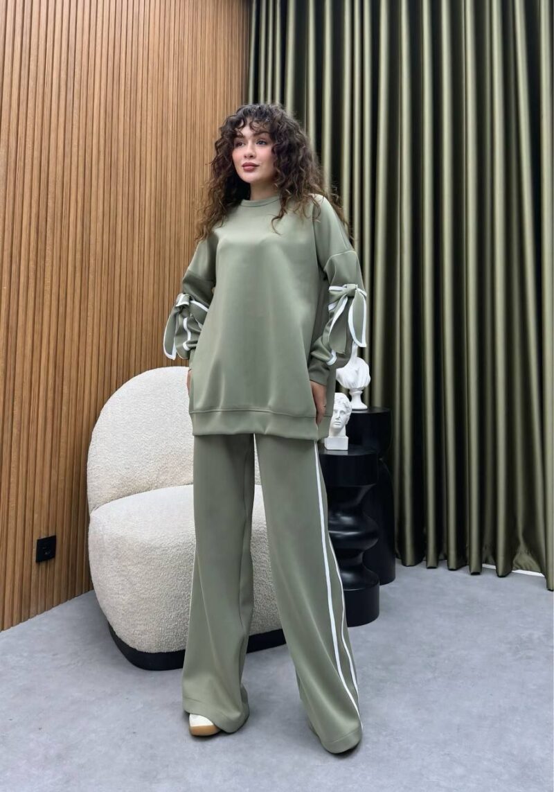 ⁦pajamas⁩ - الصورة ⁦4⁩