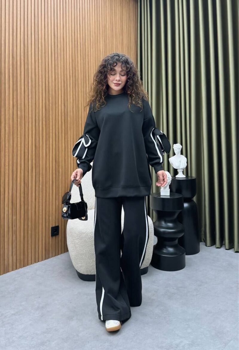 ⁦pajamas⁩ - الصورة ⁦5⁩