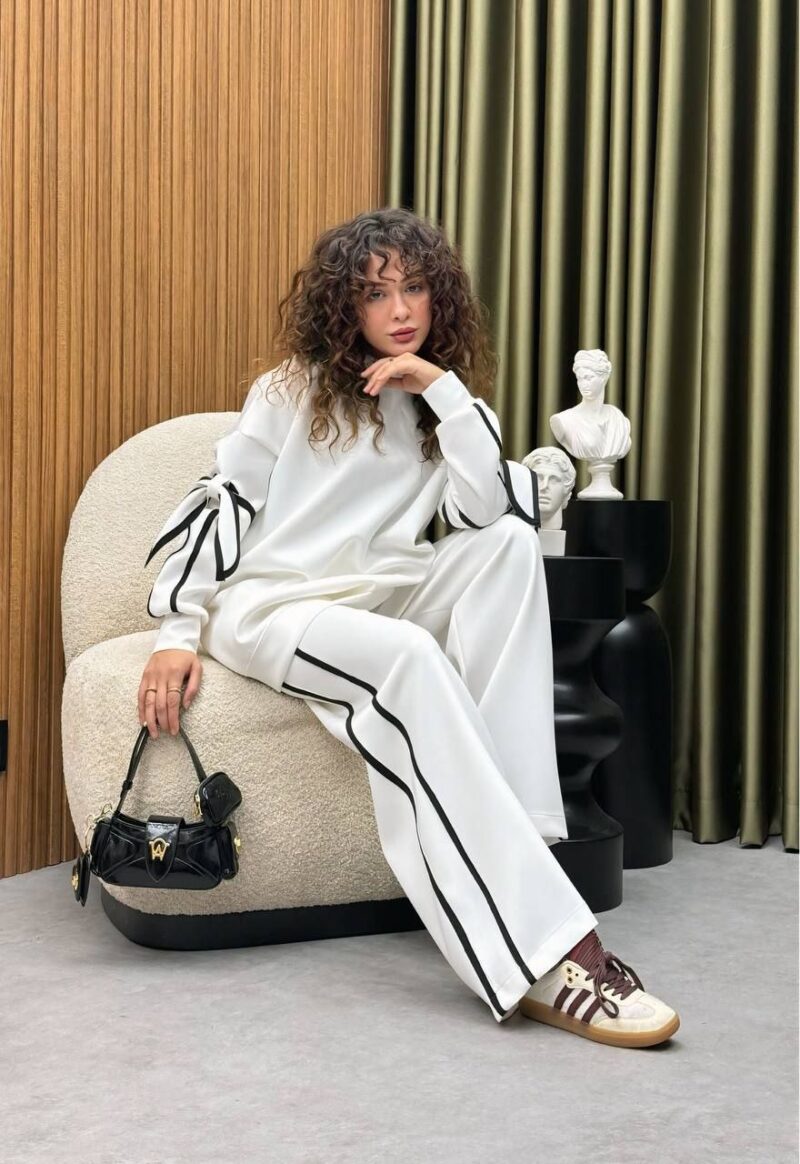 ⁦pajamas⁩ - الصورة ⁦6⁩