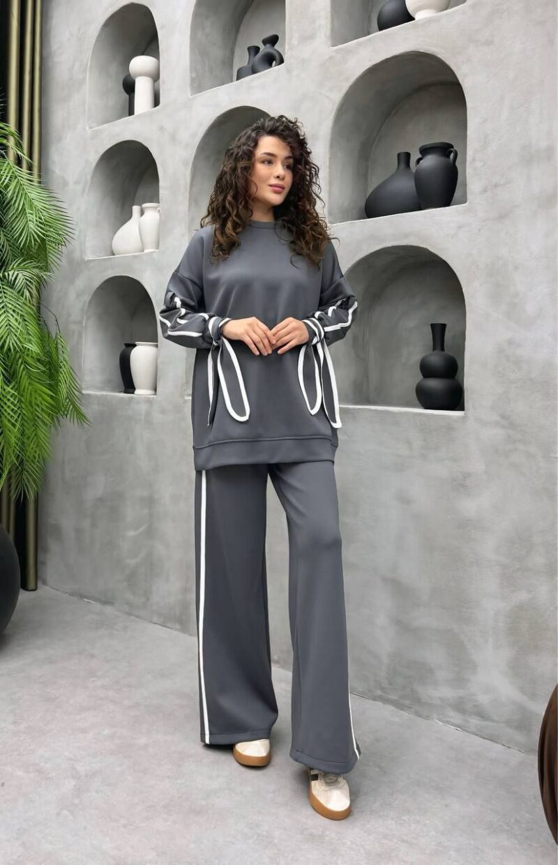 ⁦pajamas⁩ - الصورة ⁦7⁩